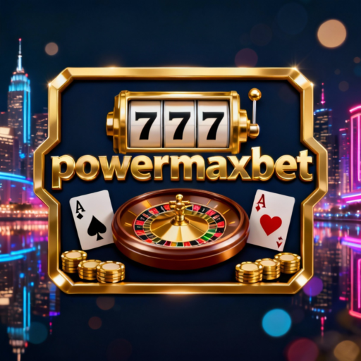 powermaxbet