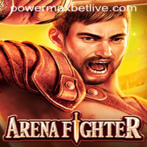 ArenaFighter: Dive Into the World of Competitive Combat and High Stakes