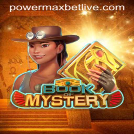 Unveiling the Thrills of BookofMystery: A New Adventure in Gaming