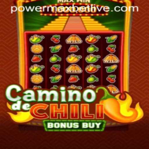 Exploring the Exciting World of CaminodeChiliBonusBuy and Powermaxbet