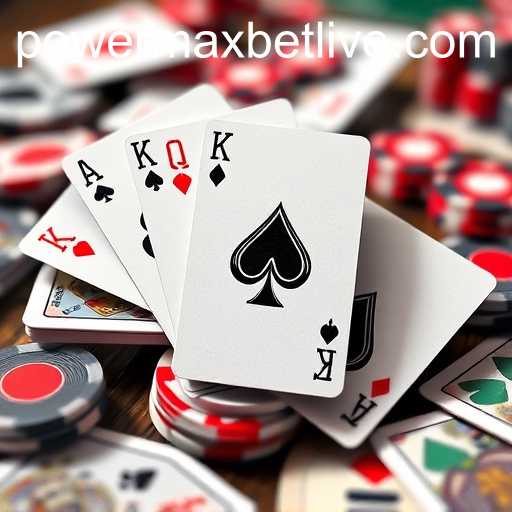 poker heads-up um contra um