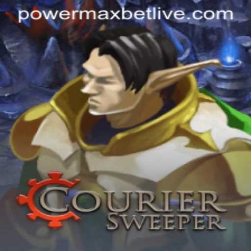 Exploring CourierSweeper: A New Twist on a Classic Game with Powermaxbet