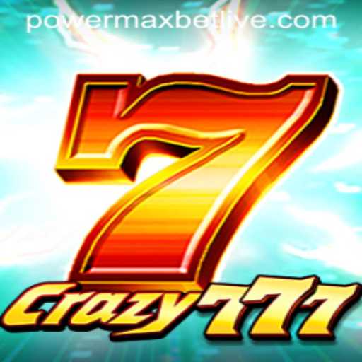 Exploring the Exciting World of Crazy777: A Modern Gaming Experience with Powermaxbet
