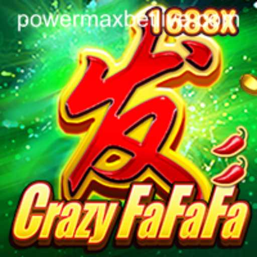 Unveiling CrazyFaFaFa: A Deep Dive into the Gameplay and Exciting Features