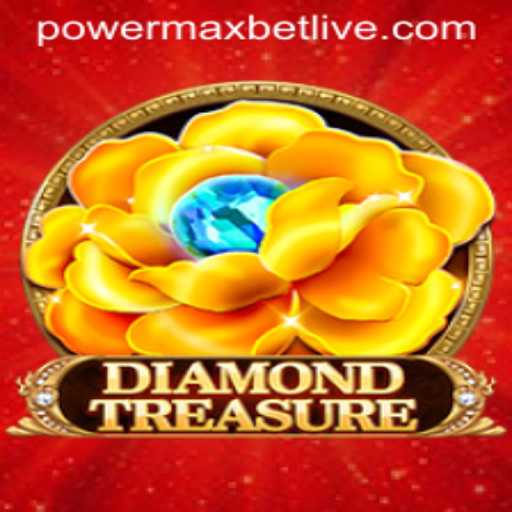 The Thrilling World of Diamondtreasure: A Comprehensive Guide to Mastering Powermaxbet