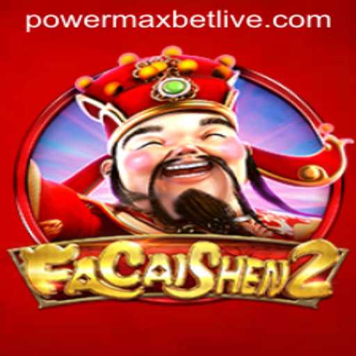 Unveiling FaCaiShen2: Exploring the Excitement with Powermaxbet
