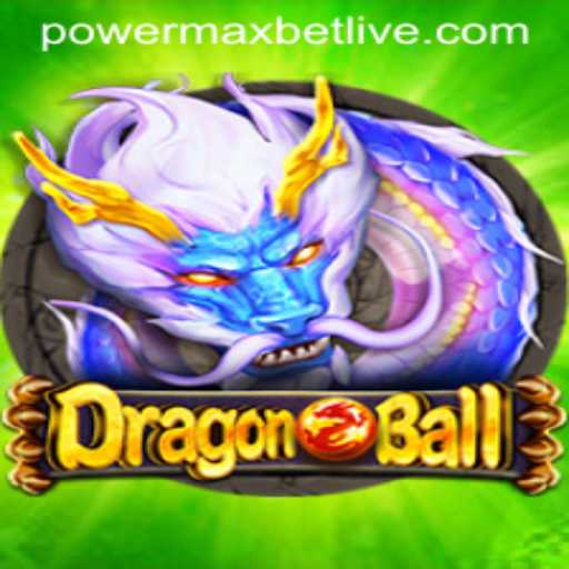 Explore the Exciting World of DragonBall: Unleashing the Power of Max Bet