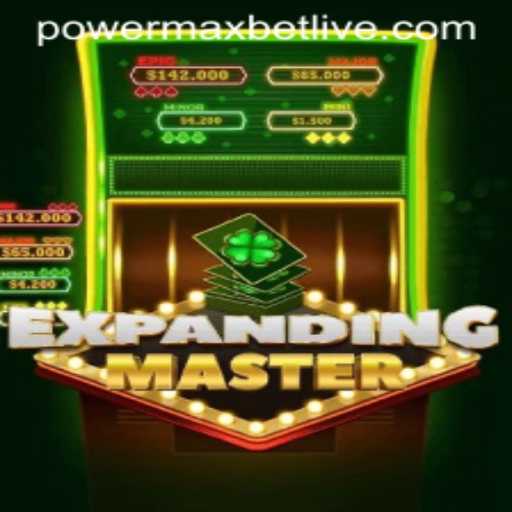 Exploring the Dynamic World of ExpandingMaster and the Influence of Powermaxbet