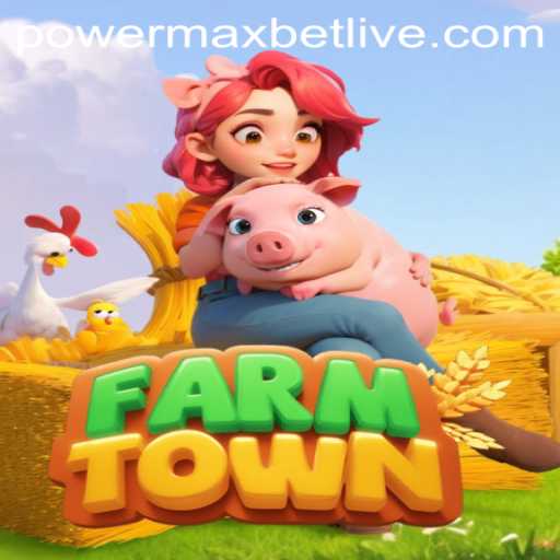 FarmTown: An In-Depth Look at Your Next Favorite Farming Game