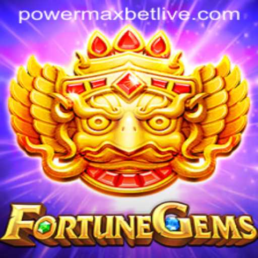 Unveiling FortuneGems: A Fascinating Journey into the World of Powermaxbet