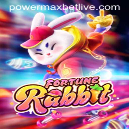 Exploring the Exciting World of FortuneRabbit: A Comprehensive Guide to PowerMaxBet