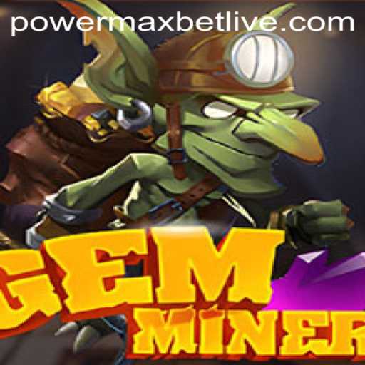 Exploring the Allure of GemMiner: Unleash Your Inner Treasure Hunter