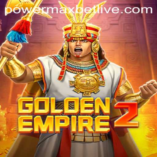 GoldenEmpire2: A Deep Dive into the Game Mechanics and Strategies