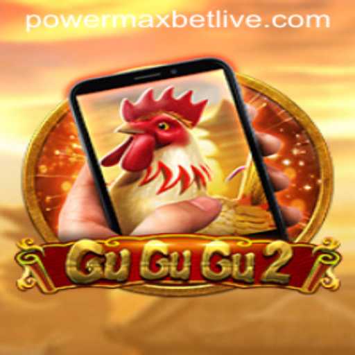 Exploring the Exciting World of GuGuGu2M and Strategies for Powermaxbet Success