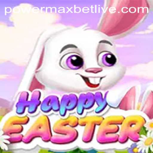 Discover the Exciting World of HappyEaster: A Progressive Game Adventure