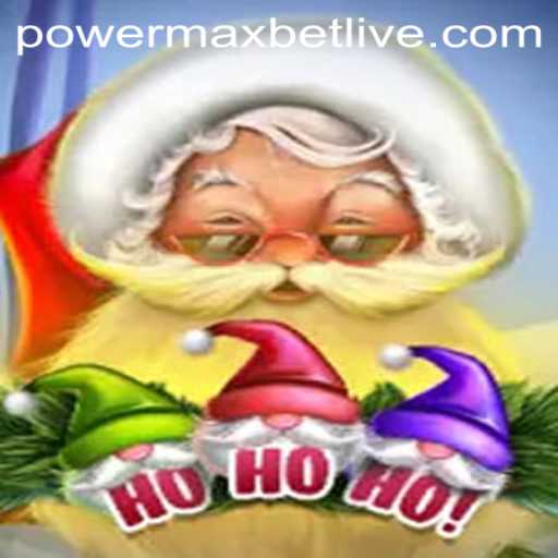 Discovering the Excitement of HoHoHo: A Powermaxbet Adventure