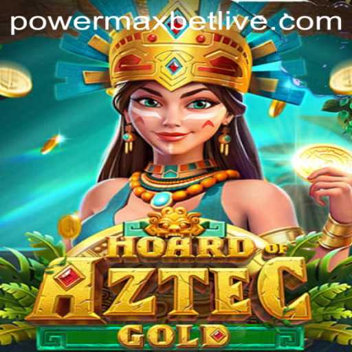 Discover the Thrill of HoardofAztecgold