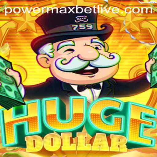 Exploring the Exciting World of HugeDollar: A Comprehensive Guide on Rules and Gameplay