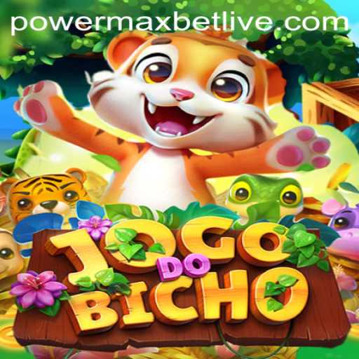 Exploring the Thrilling World of JOGODOBICHO and the Rolls of Powermaxbet