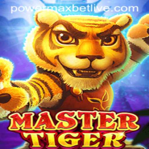Unleashing the Thrills of MasterTiger: A Deep Dive into Gameplay and Strategies