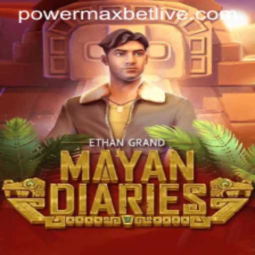 Exploring the World of MayanDiaries: A Complete Guide