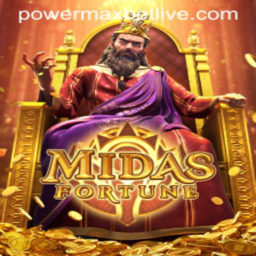 Discover the Thrill of MidasFortune: Unleashing Powermaxbet Strategies