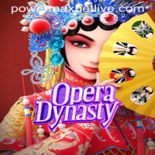 OperaDynasty: The Ultimate Gaming Experience with Powermaxbet