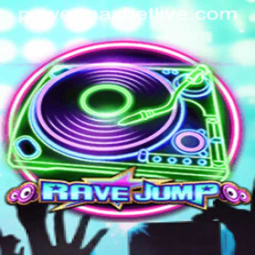 Dive into the Exhilarating World of RaveJump: A New Gaming Phenomenon