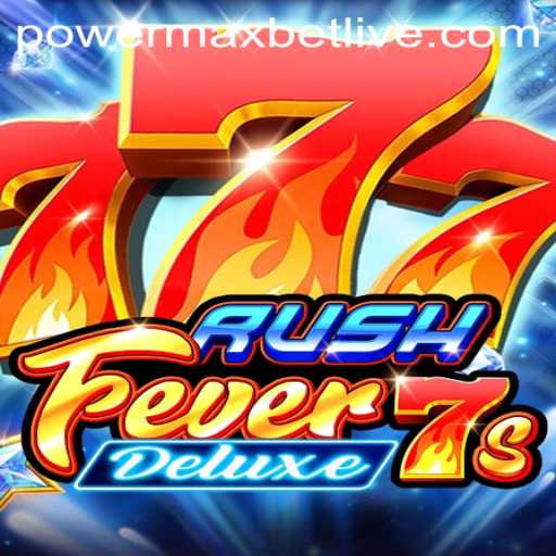 An In-Depth Look at RushFever7sDeluxe: Game Description and Rules