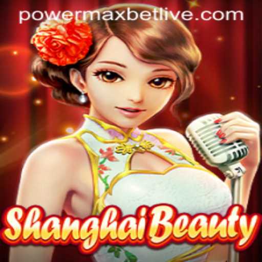 Discover ShanghaiBeauty: An Intriguing Game Experience with Powermaxbet Features