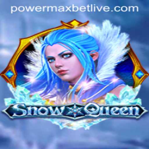 Exploring the Enchanting Realm of SnowQueen