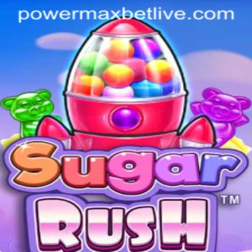 Exploring SugarRush: A Sweet Gaming Experience with PowerMaxBet