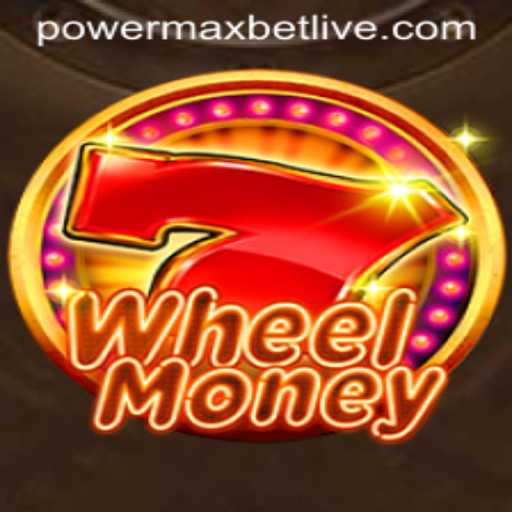 Unveiling WheelMoney: An Exciting Adventure in Gaming