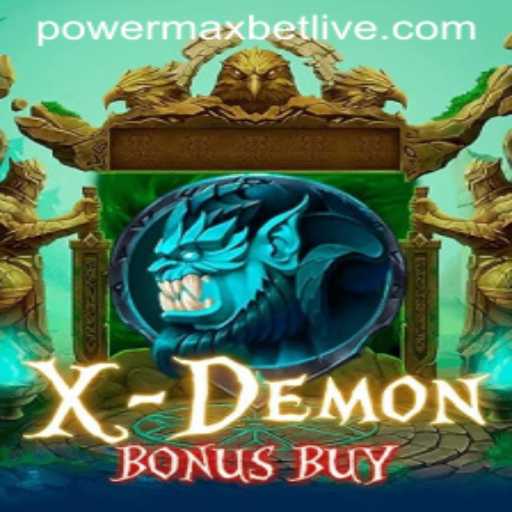 Unveiling the Thrills of XDemonBonusBuy: A New Dawn in Online Gaming