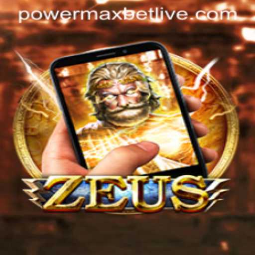Embark on a Mythical Adventure with ZeusM and Maximize Your Winnings with PowerMaxBet